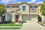 7054 Goldenspur Loop - Photo 32
