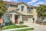 7054 Goldenspur Loop - Photo 33