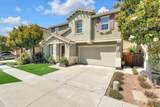 7054 Goldenspur Loop - Photo 34