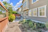 7054 Goldenspur Loop - Photo 35