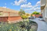 7054 Goldenspur Loop - Photo 36