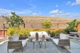 7054 Goldenspur Loop - Photo 37