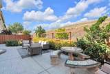 7054 Goldenspur Loop - Photo 38