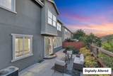 7054 Goldenspur Loop - Photo 39