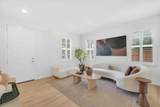 7054 Goldenspur Loop - Photo 4