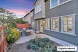 7054 Goldenspur Loop - Photo 40