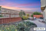 7054 Goldenspur Loop - Photo 41