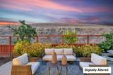 7054 Goldenspur Loop - Photo 42