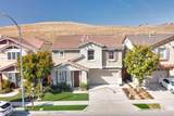 7054 Goldenspur Loop - Photo 43