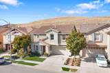 7054 Goldenspur Loop - Photo 44