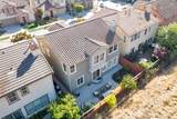 7054 Goldenspur Loop - Photo 45