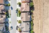 7054 Goldenspur Loop - Photo 46