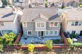7054 Goldenspur Loop - Photo 47