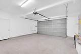 7054 Goldenspur Loop - Photo 48