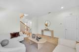 7054 Goldenspur Loop - Photo 5