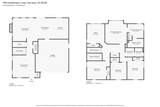 7054 Goldenspur Loop - Photo 50