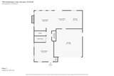 7054 Goldenspur Loop - Photo 51