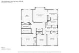 7054 Goldenspur Loop - Photo 52