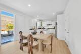 7054 Goldenspur Loop - Photo 6