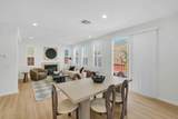 7054 Goldenspur Loop - Photo 7