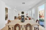 7054 Goldenspur Loop - Photo 8