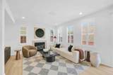 7054 Goldenspur Loop - Photo 9