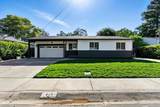 912 Ruth Dr - Photo 1