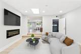 912 Ruth Dr - Photo 10