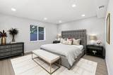 912 Ruth Dr - Photo 13