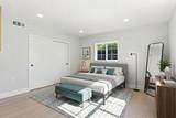 912 Ruth Dr - Photo 15