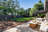 912 Ruth Dr - Photo 17