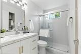 912 Ruth Dr - Photo 19