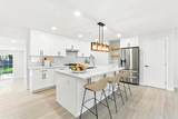 912 Ruth Dr - Photo 2