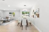 912 Ruth Dr - Photo 4
