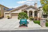 5238 Saint Annes Ct - Photo 1