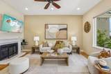 5238 Saint Annes Ct - Photo 10