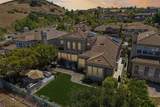 5238 Saint Annes Ct - Photo 100