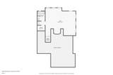 5238 Saint Annes Ct - Photo 101