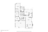 5238 Saint Annes Ct - Photo 102