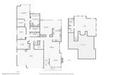 5238 Saint Annes Ct - Photo 103