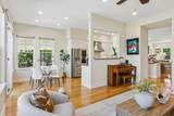 5238 Saint Annes Ct - Photo 11