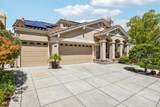 5238 Saint Annes Ct - Photo 12