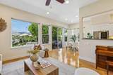 5238 Saint Annes Ct - Photo 13