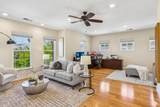 5238 Saint Annes Ct - Photo 14