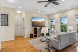 5238 Saint Annes Ct - Photo 15