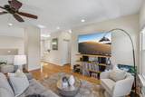 5238 Saint Annes Ct - Photo 16