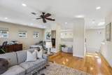 5238 Saint Annes Ct - Photo 17