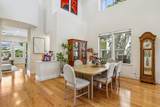 5238 Saint Annes Ct - Photo 18