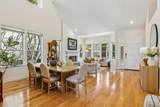 5238 Saint Annes Ct - Photo 19