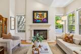 5238 Saint Annes Ct - Photo 2